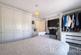 Additional image 18 of Abbs Cross Lane, Hornchurch, RM12