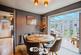 Additional image 5 of Chapel Close, Wyesham, Monmouth