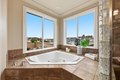 Additional image 43 of 606 Highland Ave, Half Moon Bay, CA, 94019