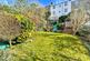 Additional image 29 of Osborne Road, Brighton
