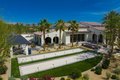 Additional image 66 of 54280 Affirmed Ct, La Quinta, CA, 92253