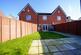 Additional image 3 of Robert Cameron Mews, Colchester