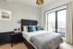 Additional image 6 of Retallack Resort, Winnards Perch, St. Columb, Cornwall, TR9