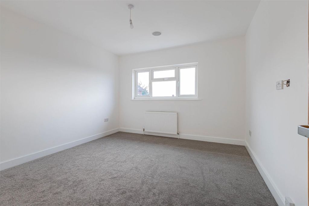 Additional image 21 of 4 bed detached house for saleBronwydd Close, Penylan, Cardiff CF23
