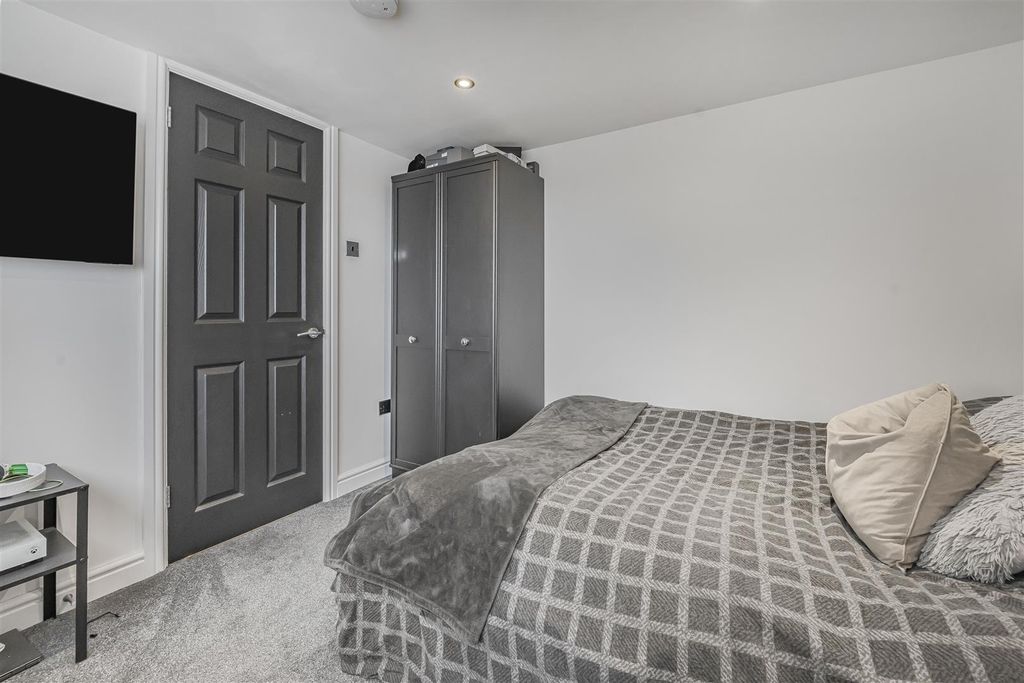 Additional image 15 of 5 bed terraced house for saleLlandaff Road, Pontcanna, Cardiff CF11