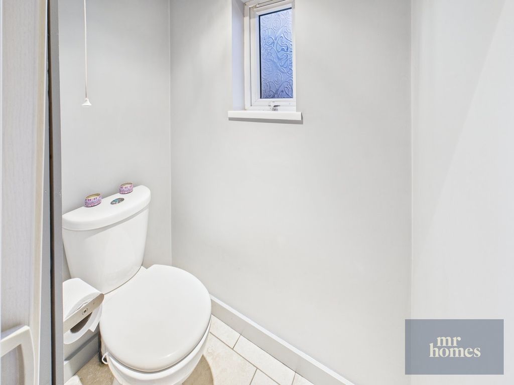 Additional image 18 of 3 bed semi-detached house for saleCrossways Road, Cardiff CF5