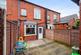 Additional image 16 of Hawarden Street, Bolton, BL1