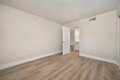 Additional image 13 of 5757 Cypress Ave, Carmichael, CA, 95608