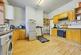 Additional image 5 of Water Street, Accrington, BB5