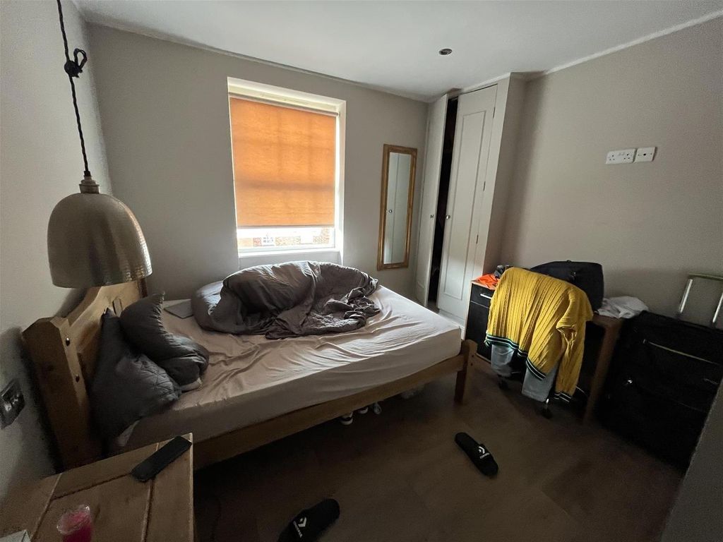 Additional image 15 of 11 bed terraced house for saleLindum Road, Lincoln LN2