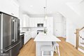 Additional image 10 of 7B W Cohasset Rd, Long Beach Township, NJ, 08008