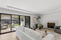 Additional image 16 of 430 San Domingo Way, Los Altos, CA, 94022