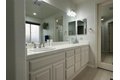Additional image 27 of 10133 Annie St, Elk Grove, CA, 95757