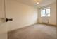Additional image 22 of Keighley Close, Milton Keynes., MK10