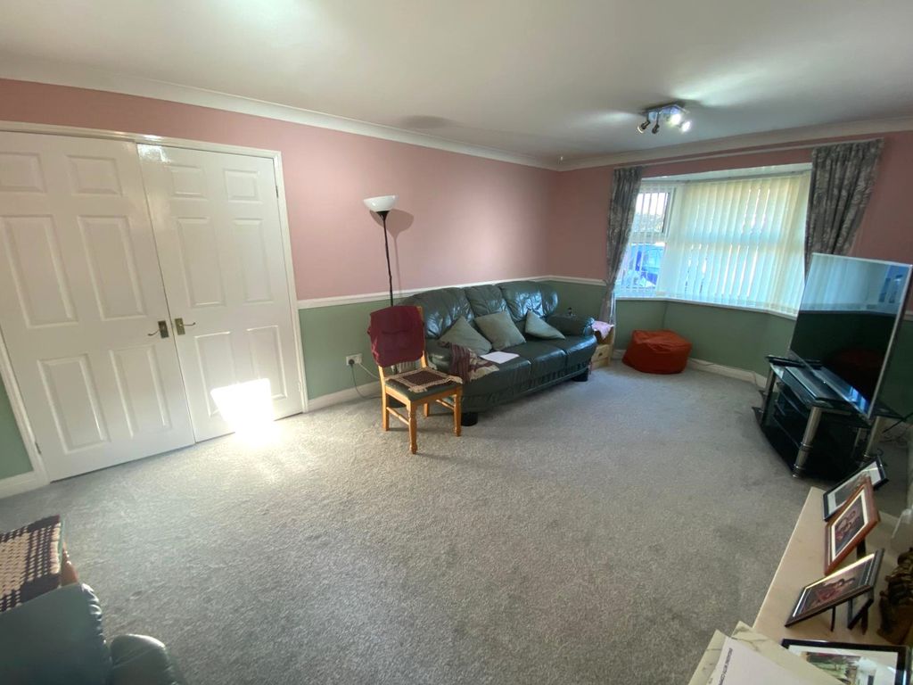Additional image 7 of 5 bed detached house for salePowderham Drive, Cardiff CF11