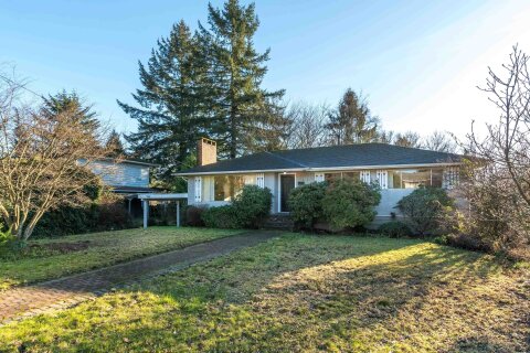 Additional image 7 of 7046 Hillview Street, Burnaby, BC, V5A 1Y3