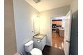 Additional image 24 of 4 Woodworth St Unit 2, Boston, MA, 02122