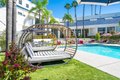 Additional image 33 of 12801 Fair Oaks Blvd, Citrus Heights, CA, 95610