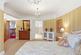 Additional image 27 of Oldfield Road, Heswall, Wirral, Merseyside, CH60
