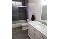 Additional image 16 of 5420 Lorenza Ct, San Gabriel, CA, 91776