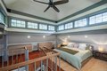 Additional image 37 of 12 Bishop Park Rd, Pound Ridge, NY, 10576