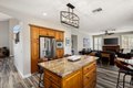 Additional image 9 of 230 Augusta Dr, Palm Desert, CA, 92211