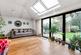 Additional image 13 of Alexandra Road, Englefield Green, Egham, Surrey, TW20