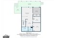 Additional image 78 of 806 North Shore Dr, Glen Burnie, MD, 21060