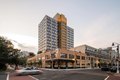 155 Washington St, Newark, NJ, 07102