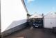 Additional image 33 of New Dixton Road, Monmouth