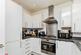 Additional image 7 of Mill Rose Way, Burgess Hill