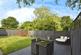 Additional image 7 of Nettleton Garth, Burstwick HU12