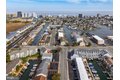 Additional image 50 of 700 Mooring Rd Unit A2, Ocean City, MD, 21842
