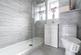 Additional image 5 of Webster Close, Hornchurch, RM12