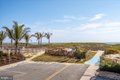 Additional image 36 of 1 66th St Unit 101, Ocean City, MD, 21842