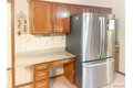 Additional image 9 of 142 Yorktown Dr, Webster, NY, 14580