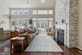 Additional image 19 of 2419 Mill Race Rd, Frederick, MD, 21701