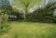 Additional image 22 of Nowell Road, Middleton, Manchester, M24