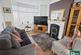 London Road, Carlisle, Cumbria, CA1 photo 3