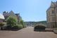 Additional image 19 of Harbour Square, Inverkip