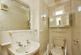 Additional image 9 of Charlwood Court, St Marychurch TQ1