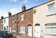 Millholme Avenue, Cumbria CA2