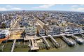 Additional image 9 of 1544 Pleasure Ave Unit 1544, Ocean City, NJ, 08226
