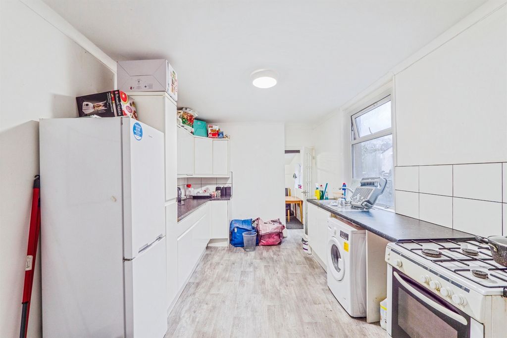 Additional image 8 of 3 bed terraced house for saleMoorland Road, Splott, Cardiff CF24