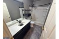 Additional image 60 of 11603 N Star Dr, Fort Washington, MD, 20744