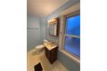 Additional image 9 of 729 W Church St, Elmira, NY, 14905