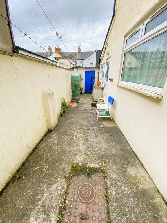 Additional image 35 of 5 bed terraced house for saleNeville Street, Cardiff CF11