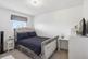 Additional image 9 of Hendrix Drive, Milton Keynes MK8