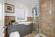 Additional image 19 of Wood Lane, Milford Haven SA73