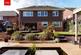 Additional image 32 of Brangwyn Drive, Brighton